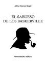 El sabueso de los Baskerville