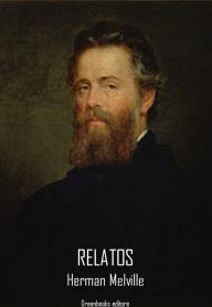 Title: Relatos, Author: Herman Melville