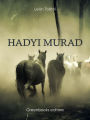 Hadyi Murad