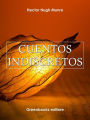 Cuentos indiscretos