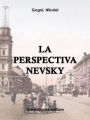 La perspectiva