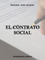 El contrato social