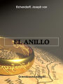 El anillo