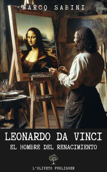 Leonardo da Vinci: El hombre del Renacimiento
