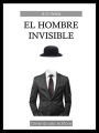 El hombre invisible