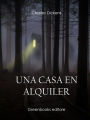 Una casa en alquiler