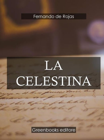 La Celestina