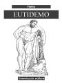 Eutidemo