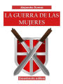 La guerra de mujeres