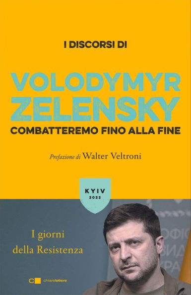 Combatteremo fino alla fine: I giorni della Resistenza