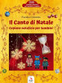 Il Canto di Natale: Copione di Natale per bambini