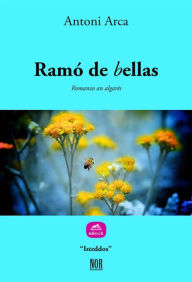 Title: Ramó de bellas, Author: Antoni Arca