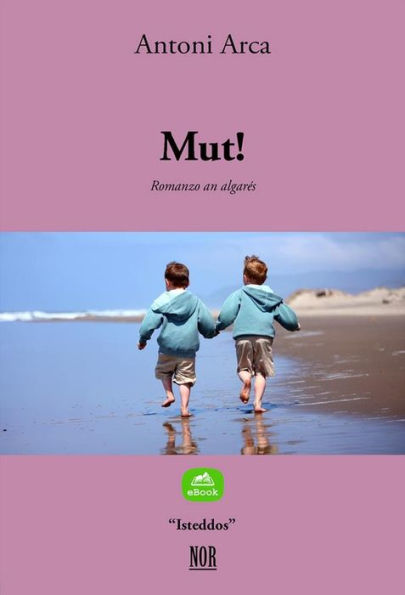 Mut!