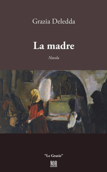 La Madre