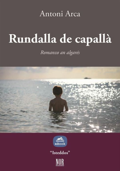 Rundalla de capallà