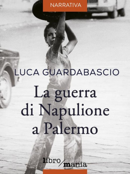 La guerra di Napulione a Palermo