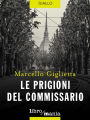 Le prigioni del commissario