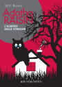 Agatha Raisin - L'albero delle streghe