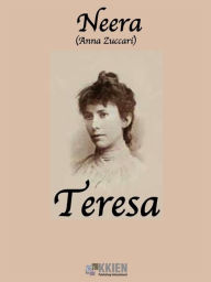 Title: Teresa, Author: Neera