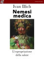 Nemesi medica