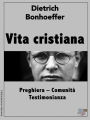 Vita cristiana