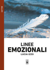 Title: Linee emozionali, Author: Liucia Izzo