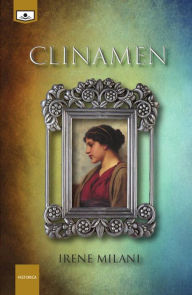 Title: Clinamen, Author: Irene Milani