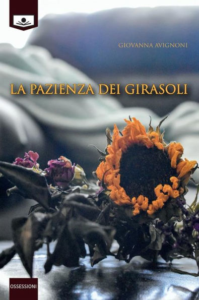 La pazienza dei girasoli