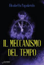 Il meccanismo del tempo