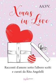 Title: Xmas in Love, Author: Various