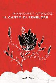 Title: Il canto di Penelope, Author: Margaret Atwood