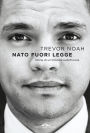 Nato fuori legge