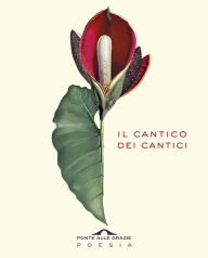 Title: Il Cantico dei Cantici, Author: AA.VV.