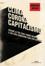 Clima corona capitalismo