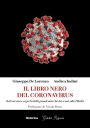 Il libro nero del Coronavirus