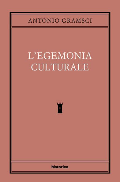 L'egemonia culturale