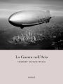 La Guerra nell'Aria