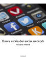 Breve storia dei social network