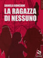 La ragazza di nessuno