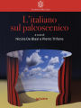 L'italiano sul palcoscenico