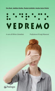 Title: Vedremo, Author: Silvia Colombini