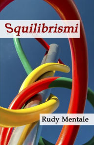 Title: Squilibrismi, Author: Rudy Mentale