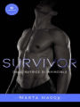 Survivor (Darklove)