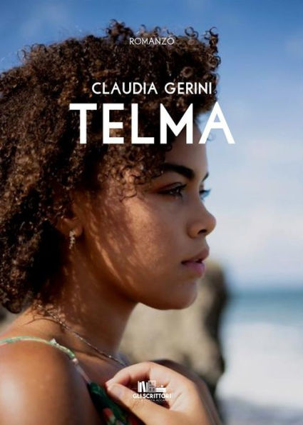 Telma (Collana Gli scrittori della porta accanto)