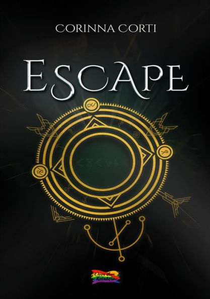 Escape: Volume 1