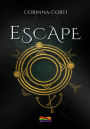 Escape: Volume 1