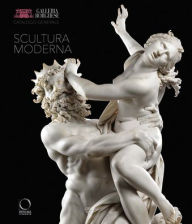 Title: Galleria Borghese. General Catalogue: I. Modern Sculpture, Author: Josephine Smith