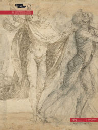 Title: Album «Fra Bartolommeo», Author: Laura Angelucci