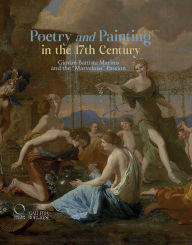 Pdf books torrents free download Poetry and Painting: Giovan Battista Marino and the