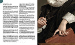 Alternative view 2 of Poetry and Painting: Giovan Battista Marino and the 
